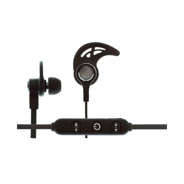 Aerpro AEB102BT Bluetooth Earphones with Inline Microphone